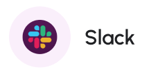 Send review requests by email with one click