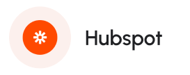 Collect reviews on-site with a simple in-store flow