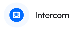 Capture private feedback to resolve issues before they go public