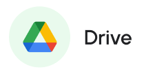 Nudge customers with gentle follow-up reminders