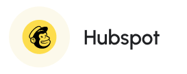 Add customers and send requests in seconds—anyone on your team can do it